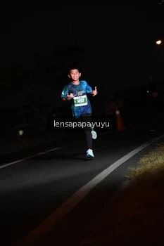 Runner Photo 4931351