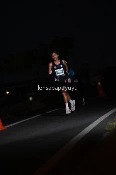 Runner Photo 4931352