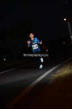 Runner Photo 4931353