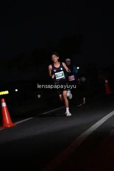 Runner Photo 4931355