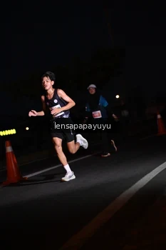 Runner Photo 4931359