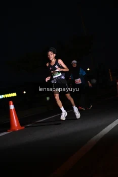Runner Photo 4931361