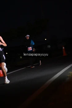 Runner Photo 4931364