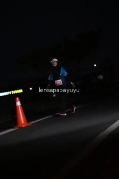 Runner Photo 4931365