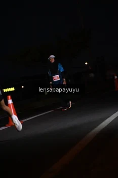 Runner Photo 4931366