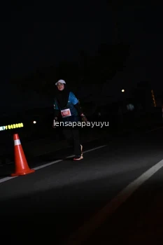 Runner Photo 4931368