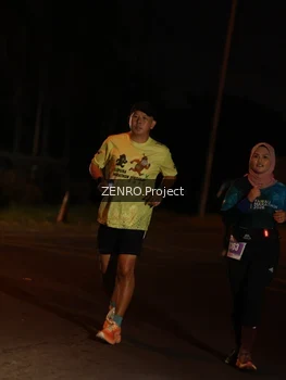 Runner Photo 4931369