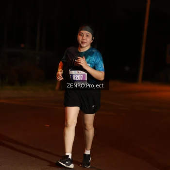 Runner Photo 4931370