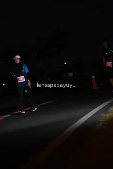 Runner Photo 4931371