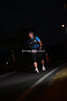 Runner Photo 4931373