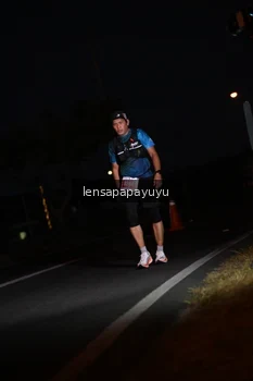 Runner Photo 4931377