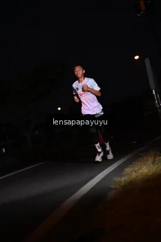 Runner Photo 4931378