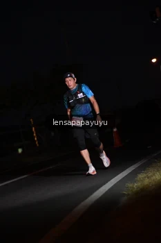 Runner Photo 4931380