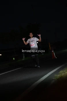 Runner Photo 4931386