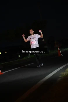 Runner Photo 4931387
