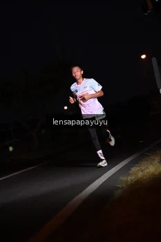 Runner Photo 4931388