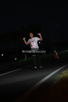 Runner Photo 4931393