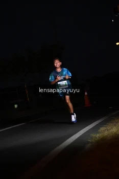Runner Photo 4931395