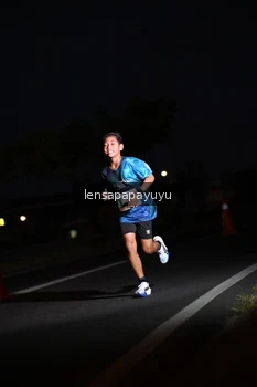 Runner Photo 4931397