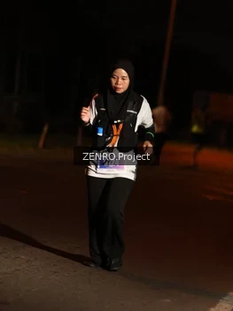 Runner Photo 4931399