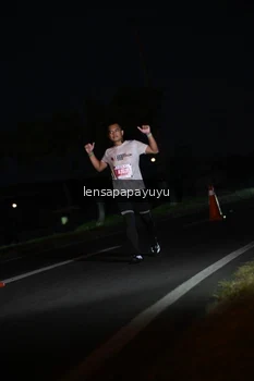 Runner Photo 4931400