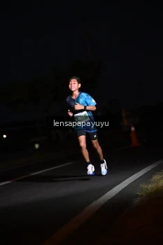 Runner Photo 4931402