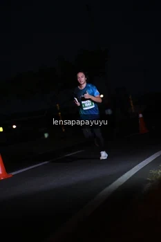Runner Photo 4931404
