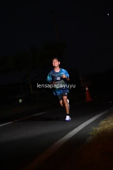 Runner Photo 4931405