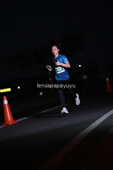 Runner Photo 4931406