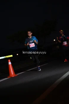 Runner Photo 4931408