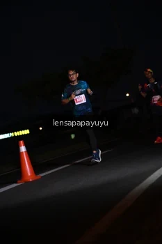 Runner Photo 4931409