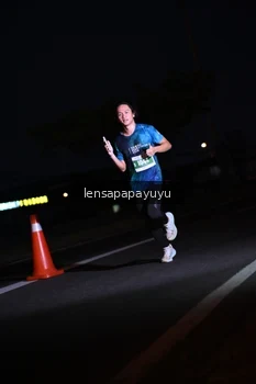 Runner Photo 4931410