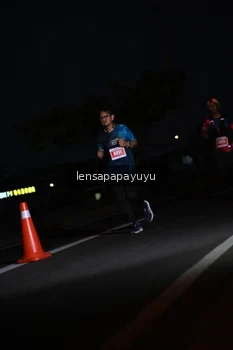 Runner Photo 4931411