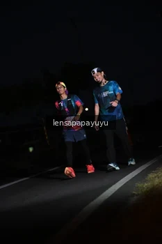 Runner Photo 4931414