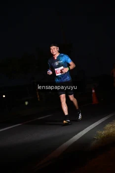 Runner Photo 4931416
