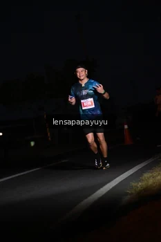 Runner Photo 4931417