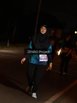 Runner Photo 4931418