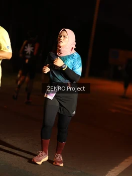 Runner Photo 4931419