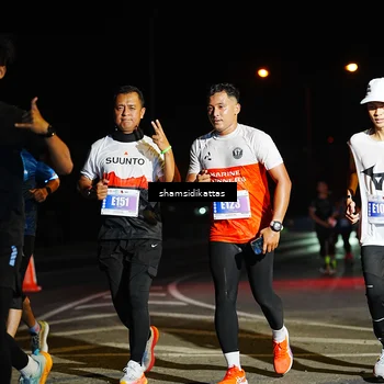Runner Photo 4931423