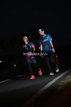 Runner Photo 4931424