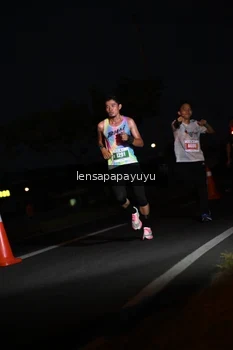 Runner Photo 4931425