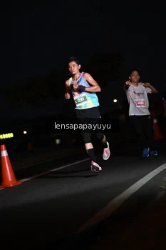 Runner Photo 4931426