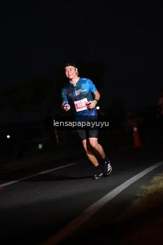 Runner Photo 4931427