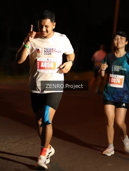 Runner Photo 4931431