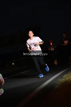 Runner Photo 4931432