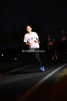 Runner Photo 4931433