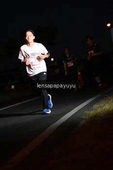 Runner Photo 4931434
