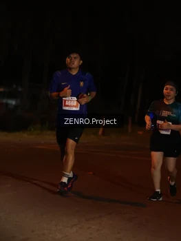 Runner Photo 4931435