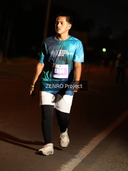 Runner Photo 4931436