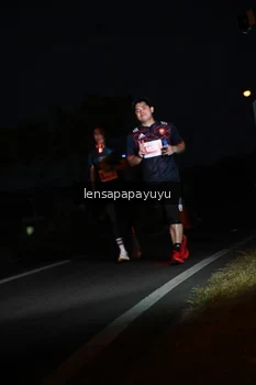 Runner Photo 4931437